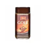 Melitta Coffee Gold Soluble 200g